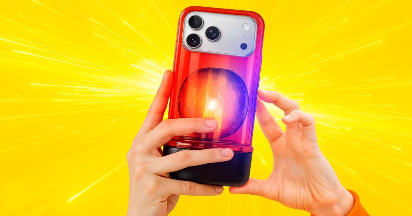 ใช้เงินด่วนอย่างมีแผน ลดความเสี่ยงการเงินในระยะยาว