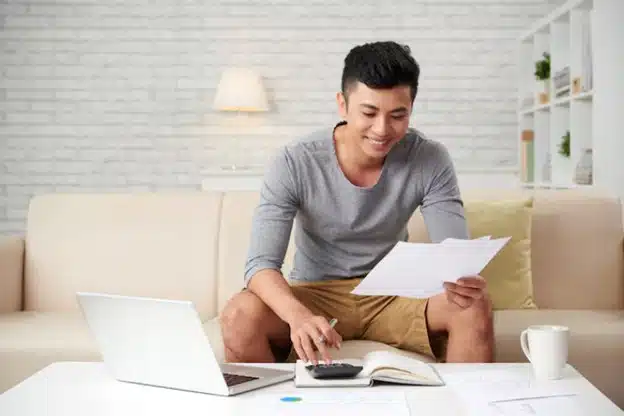 เงินด่วน ทางออกยามฉุกเฉิน ใช้อย่างไรไม่ให้กลายเป็นภาระ