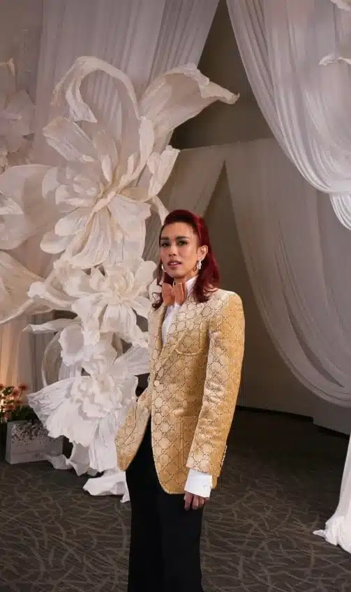 เต้ กันตนา แจงปม ลินคอล์น เดอะเฟซเมน 4 ถูกแฟนนางเอกตบหน้า ยันเคลียร์จบแล้ว-2