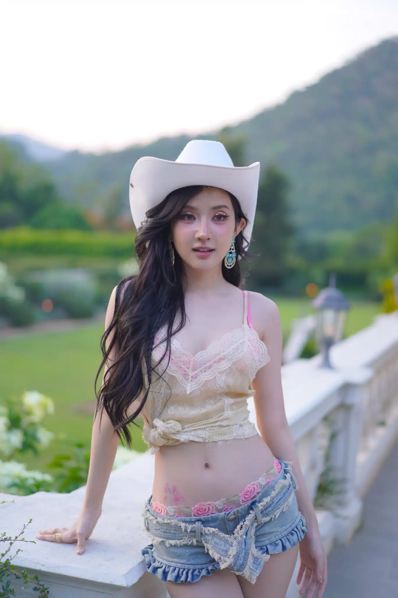 เบียร์ เดอะวอยซ์