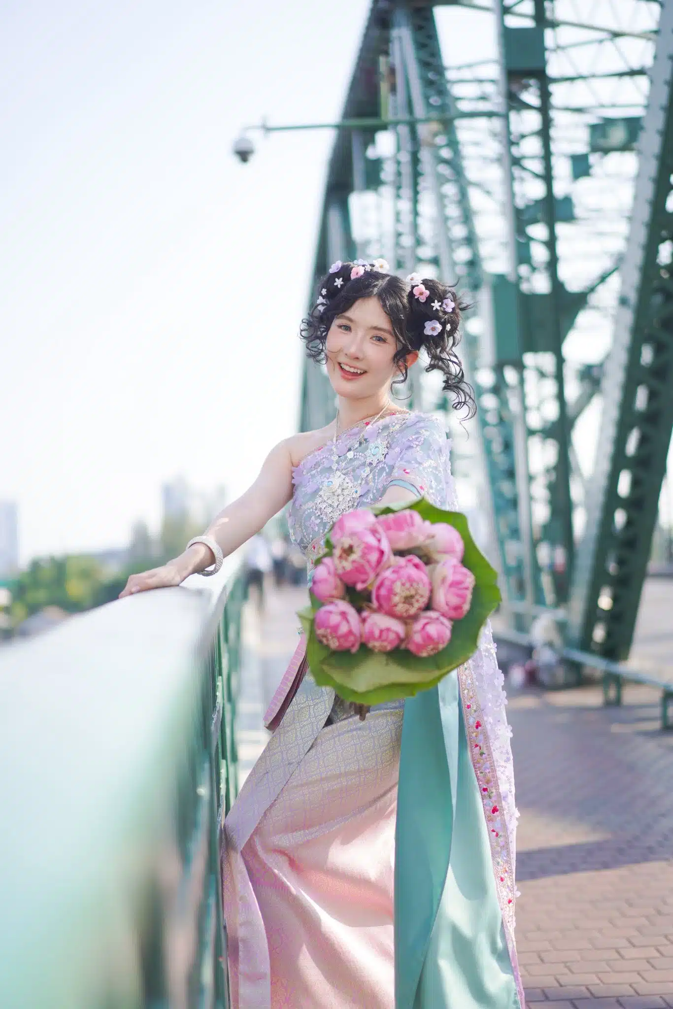 เบียร์ เดอะวอยซ์-2