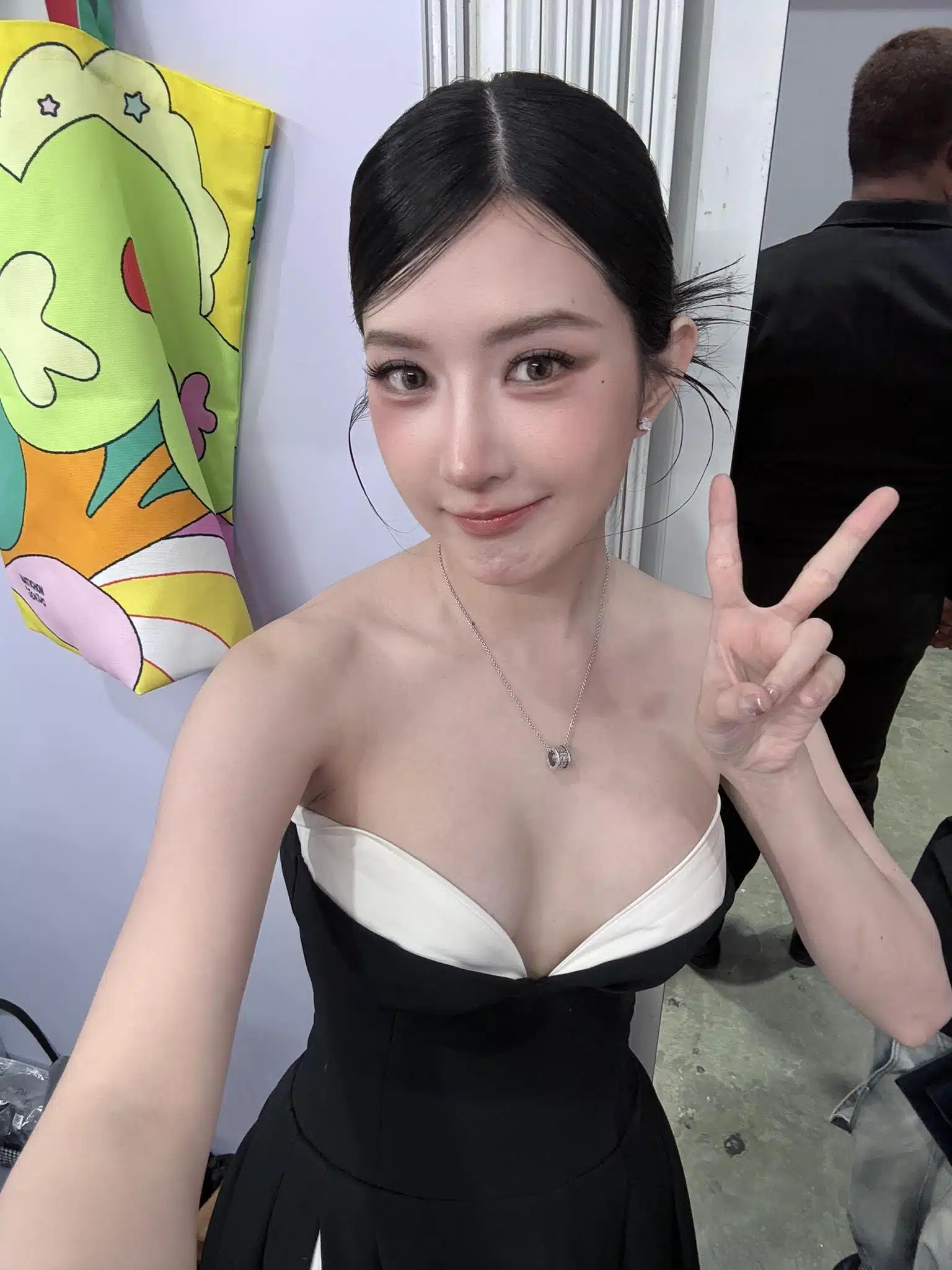 เบียร์ เดอะวอยซ์-3