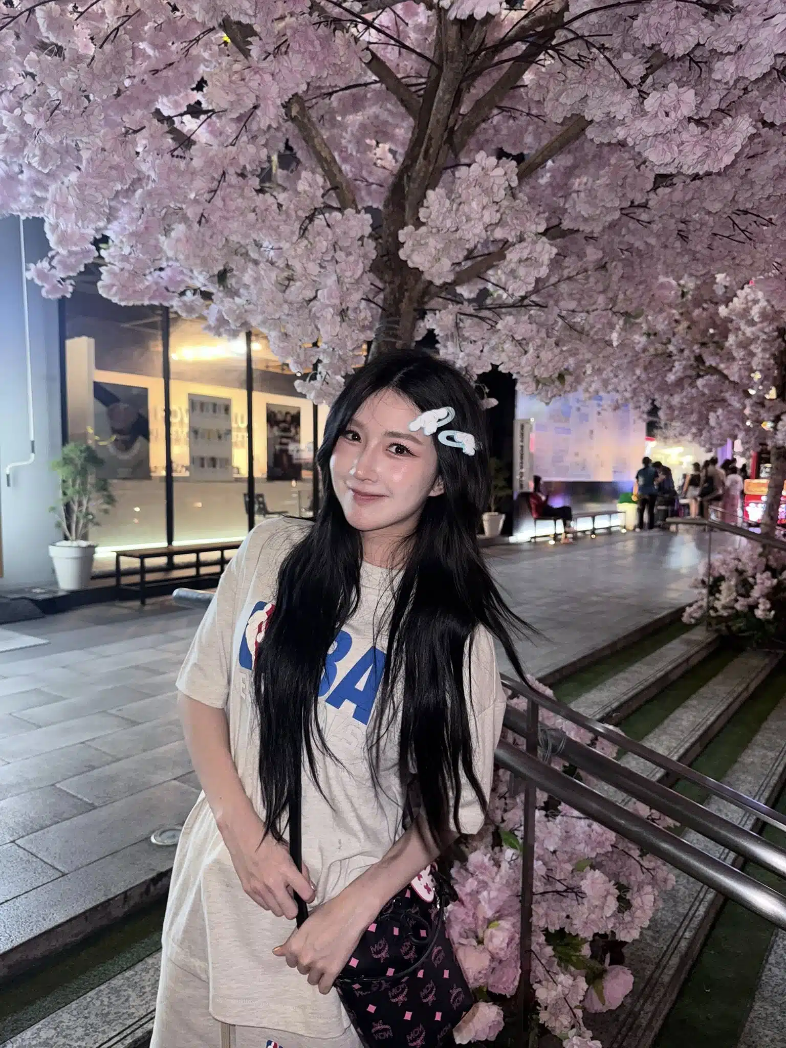 เบียร์ เดอะวอยซ์