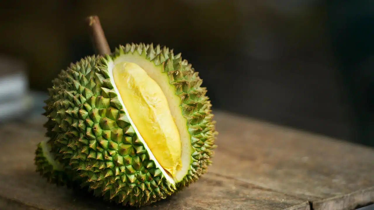 ทางด้านของ นางศุภจี สุธรรมพันธุ์ รองนายกรัฐมนตรีและรัฐมนตรีว่าการกระทรวงพาณิชย์ ได้ออกมาชี้แจงข้อเท็จจริงล่าสุด