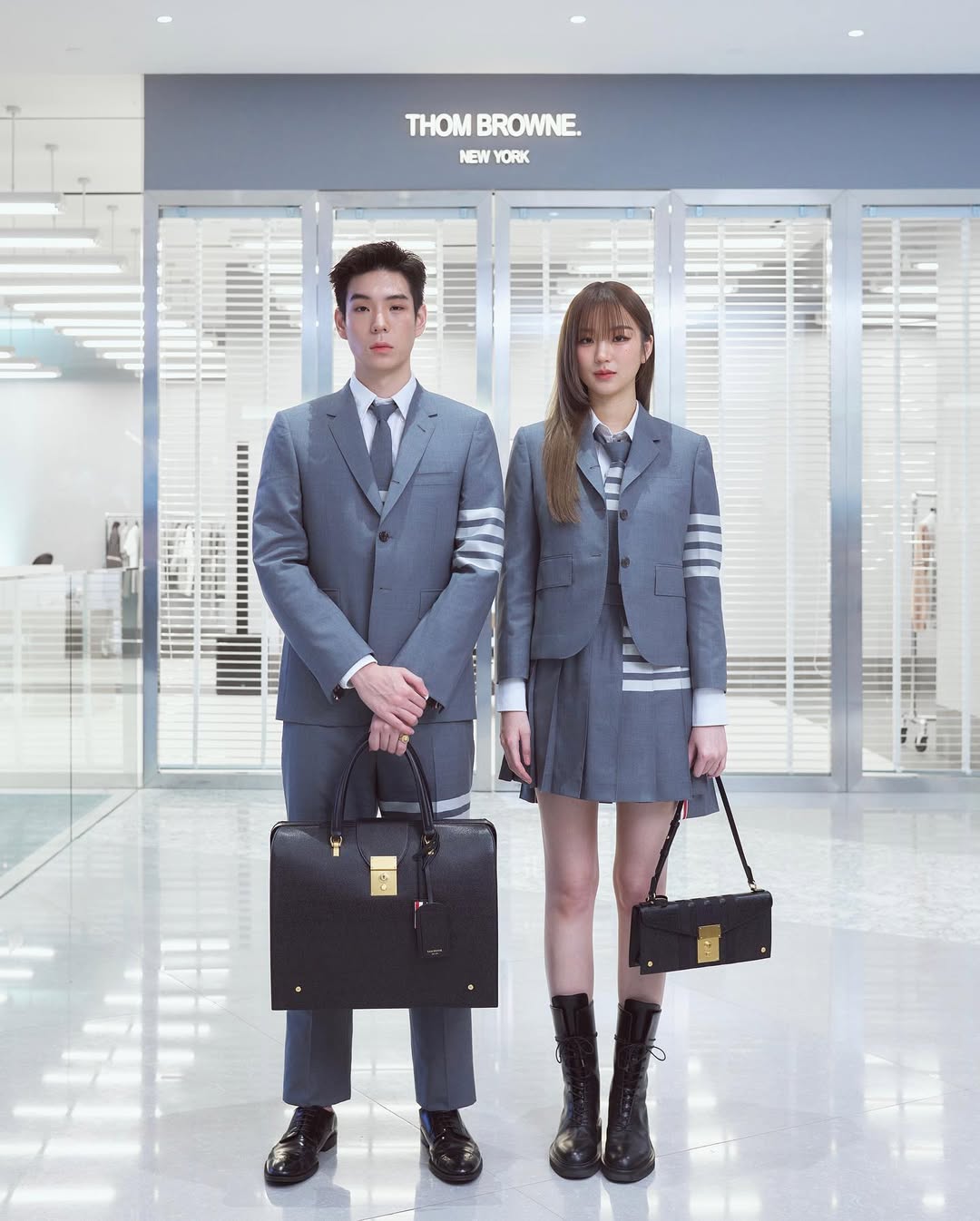 เส้นทางรัก เจเจ-ต้าเหนิง คู่รักดาราวัยรุ่นแห่งทศวรรษ จากแฟนคลับ สู่แฟนครับ-12