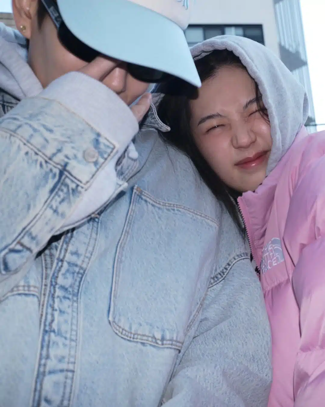 เส้นทางรัก เจเจ-ต้าเหนิง คู่รักดาราวัยรุ่นแห่งทศวรรษ จากแฟนคลับ สู่แฟนครับ-8