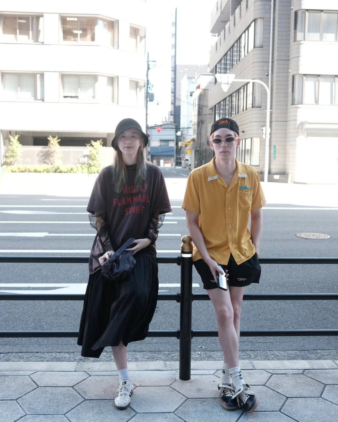 เส้นทางรัก เจเจ-ต้าเหนิง คู่รักดาราวัยรุ่นแห่งทศวรรษ จากแฟนคลับ สู่แฟนครับ-9