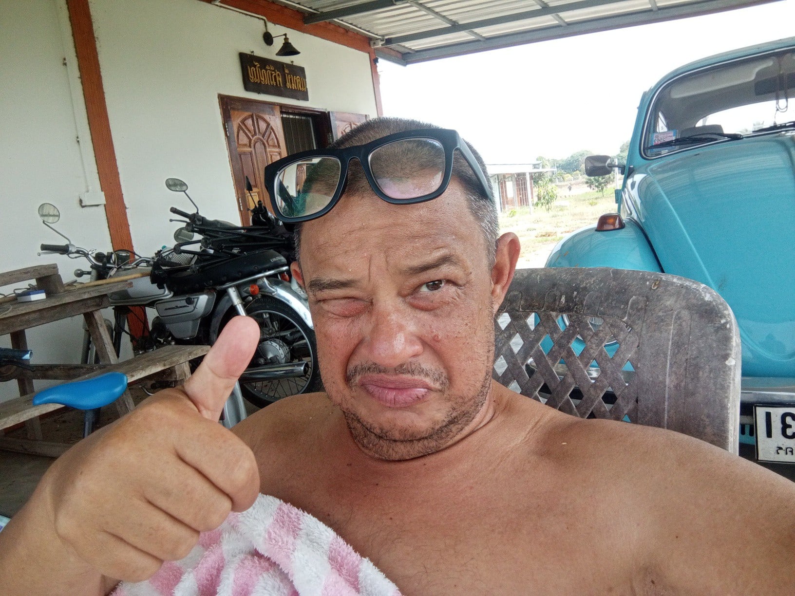 แดนนี่ ศรีภิญโญ-2