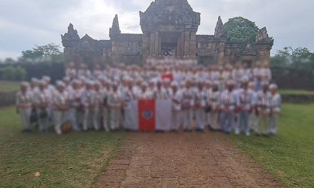 โผล่! ลัทธิประหลาด ชวนนักรบแห่งแสงกู้โลก อ้างเปิดดวงตาที่ 16 สร้างประตูมิติสู่โลกศิวิไล-3