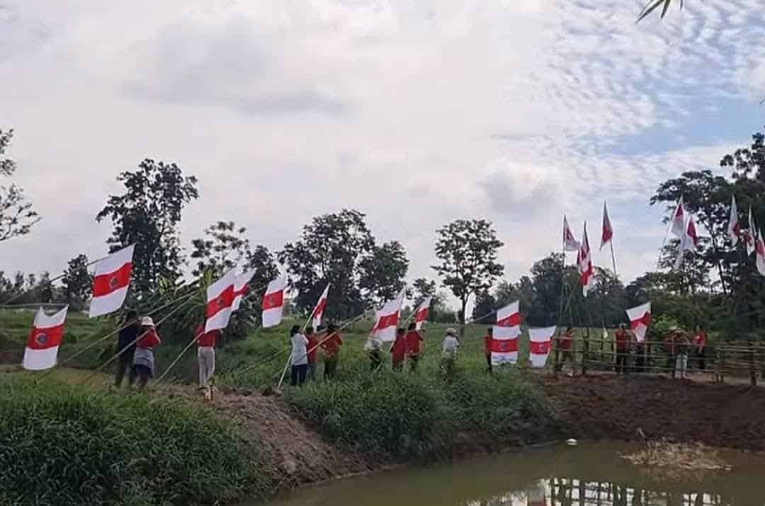 โผล่! ลัทธิประหลาด ชวนนักรบแห่งแสงกู้โลก อ้างเปิดดวงตาที่ 16 สร้างประตูมิติสู่โลกศิวิไล-4