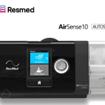 CPAP ResMed
