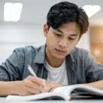 ม.เอกชน เรียนป.ตรีเสาร์-อาทิตย์