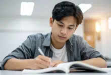 ม.เอกชน เรียนป.ตรีเสาร์-อาทิตย์