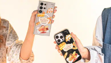 เคสกันกระแทก CaseClub