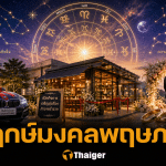 ฤกษ์ดีเดือนพฤษภาคม 2569 ขึ้นบ้านใหม่ ออกรถใหม่ เริ่มต้นทำธุรกิจ
