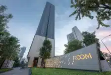 ทำไมคอนโด The Room Phayathai น่าลงทุน