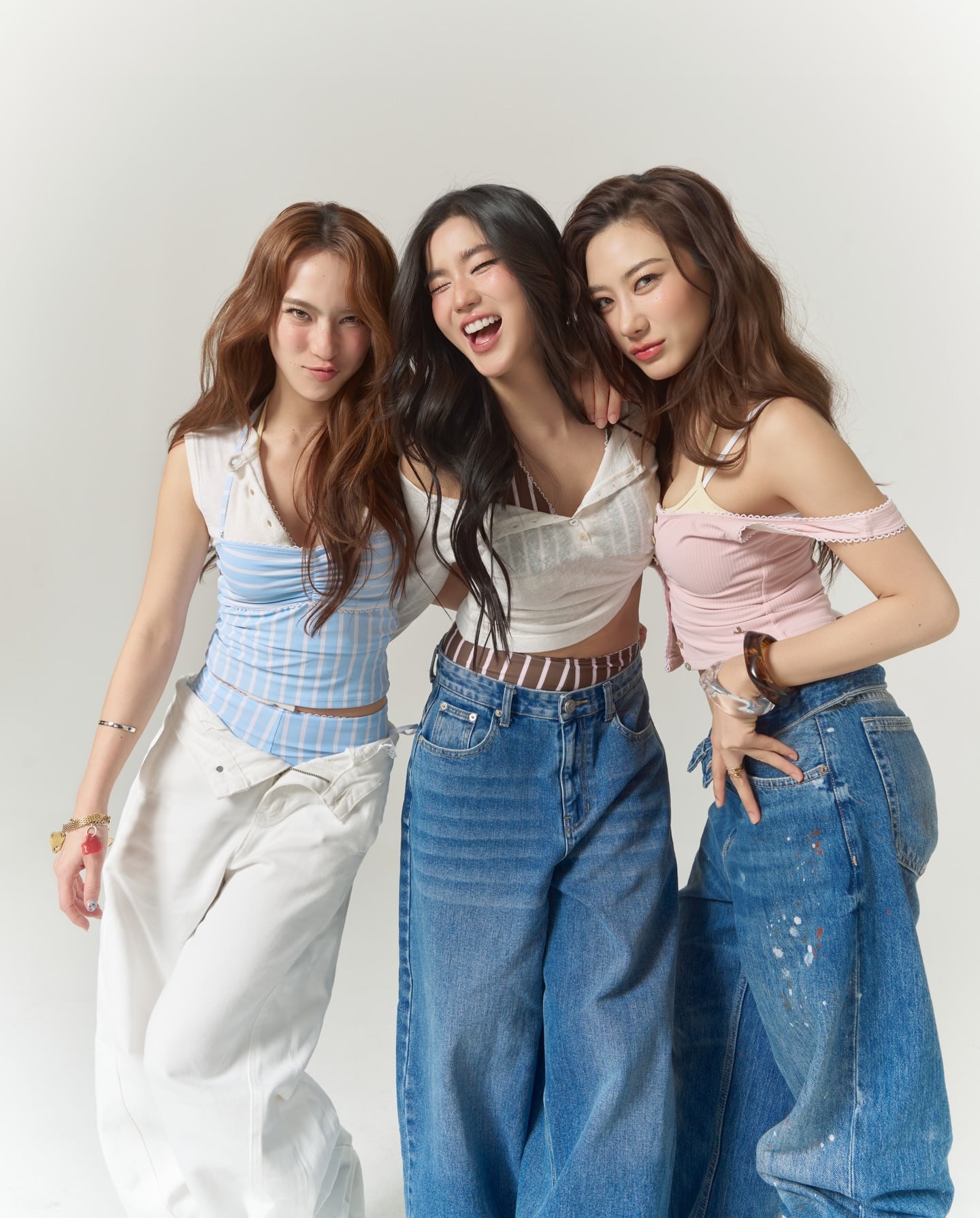 ก้อยนัตตี้ดรีม