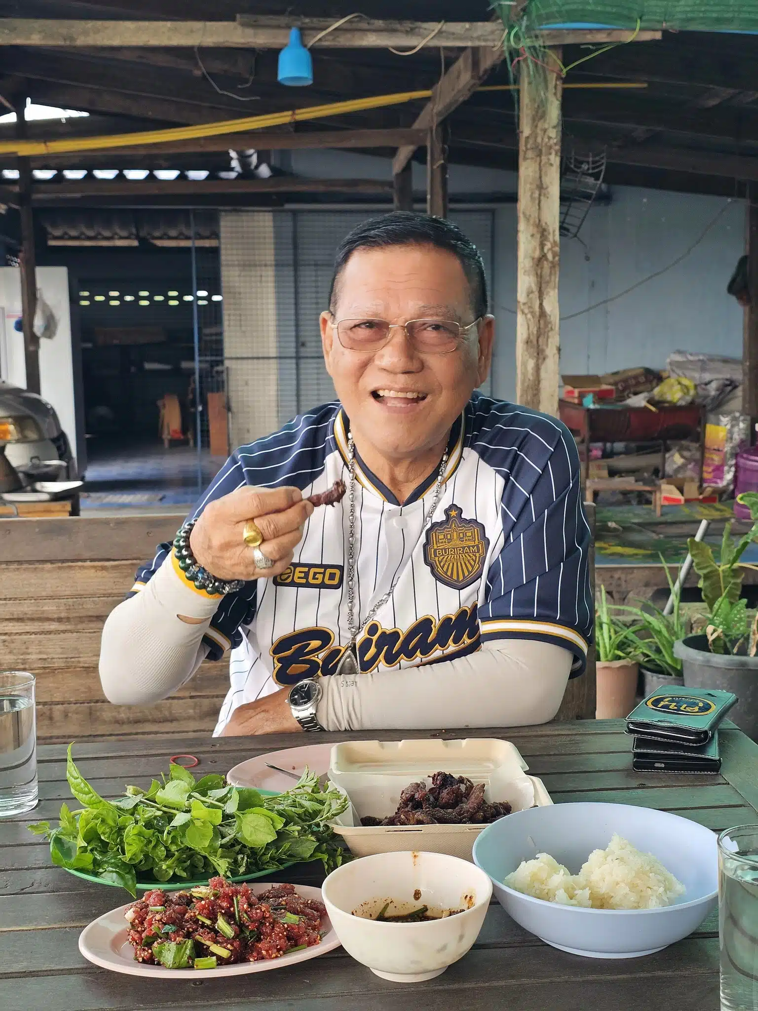 สนอง เทพอักษรณรงค์-2