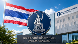 ธปท. หั่น GDP ปี 69 เหลือ 1.5% สงครามฉุดส่งออก-ลงทุน กนง. ลดดอกเบี้ยเหลือ 1% ประคองเศรษฐกิจ