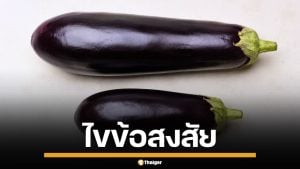ไขข้อข้องใจ "จู๋เลือด" กับ "จู๋เนื้อ" ต่างกันอย่างไร แบบไหนเจอได้เยอะกว่ากัน