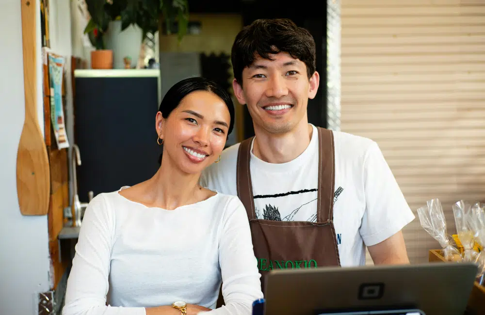 ค่าธรรมเนียมและค่าจดจำนอง