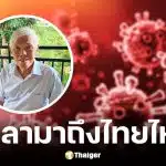 หมอยงยันอีโบลาไม่ระบาดใหญ่ทั่วโลก ชี้ความรุนแรงของโรคเป็นข้อจำกัดสำคัญ