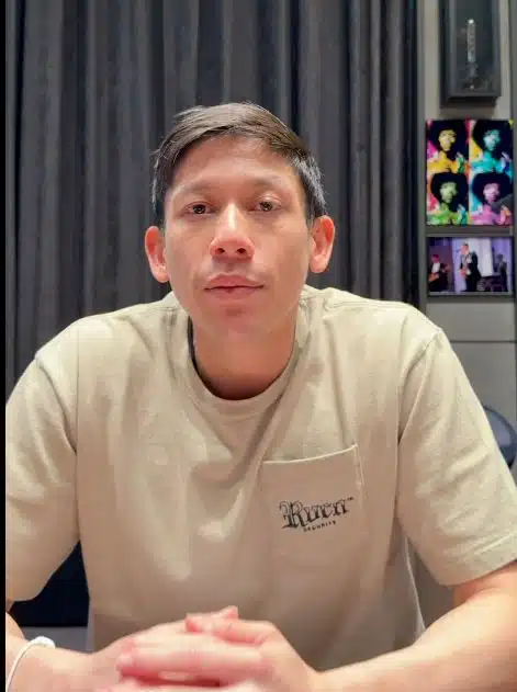 พาย สุนิษฐ์