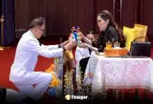 สมเด็จเจ้าฟ้าฯ กรมพระศรีสวางควัฒน พระราชทานยามะเร็งมุ่งเป้า 6.9 แสนเม็ด