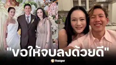 หนุ่ย ภิรมย์ภักดี เคลื่อนไหวแชร์คลิป พาย สุนิษฐ์ หลัง พาย สก๊อต เผยถูกพี่ชายล่วงละเมิด