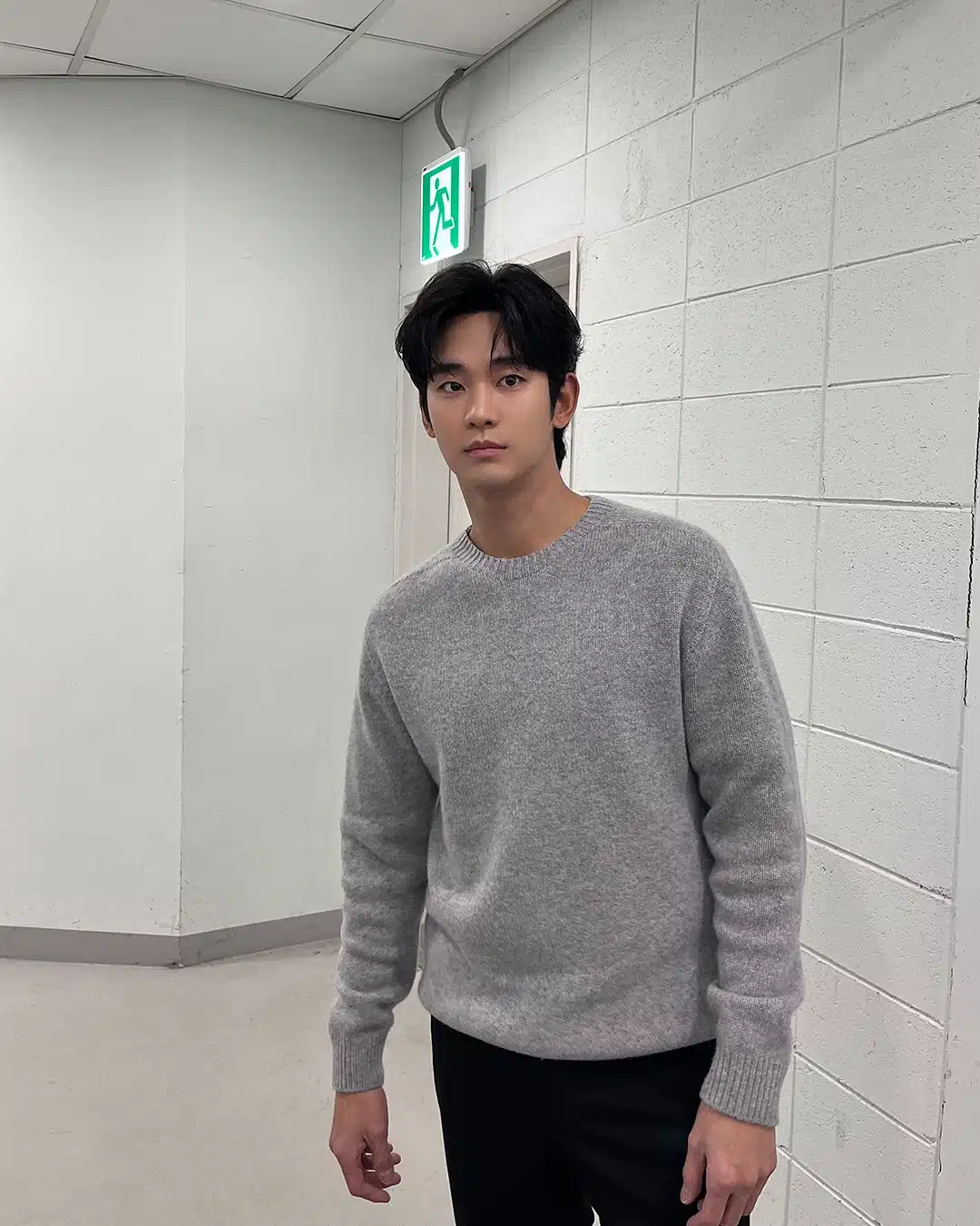 คิมซูฮยอน