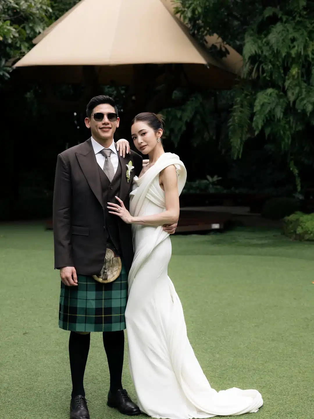 พาย สุนิษ และ มายด์ ลภัสลัล-3