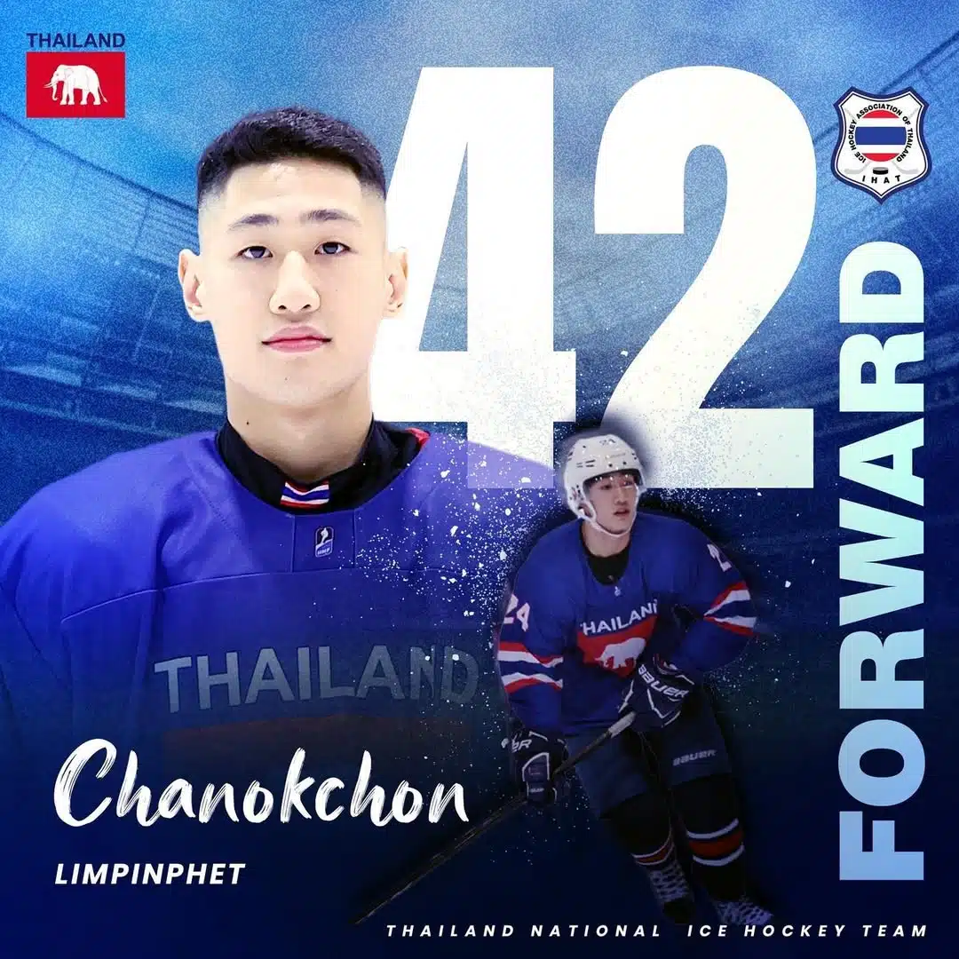น้องแทน ชนกชนม์ ลิ้มปิ่นเพชร