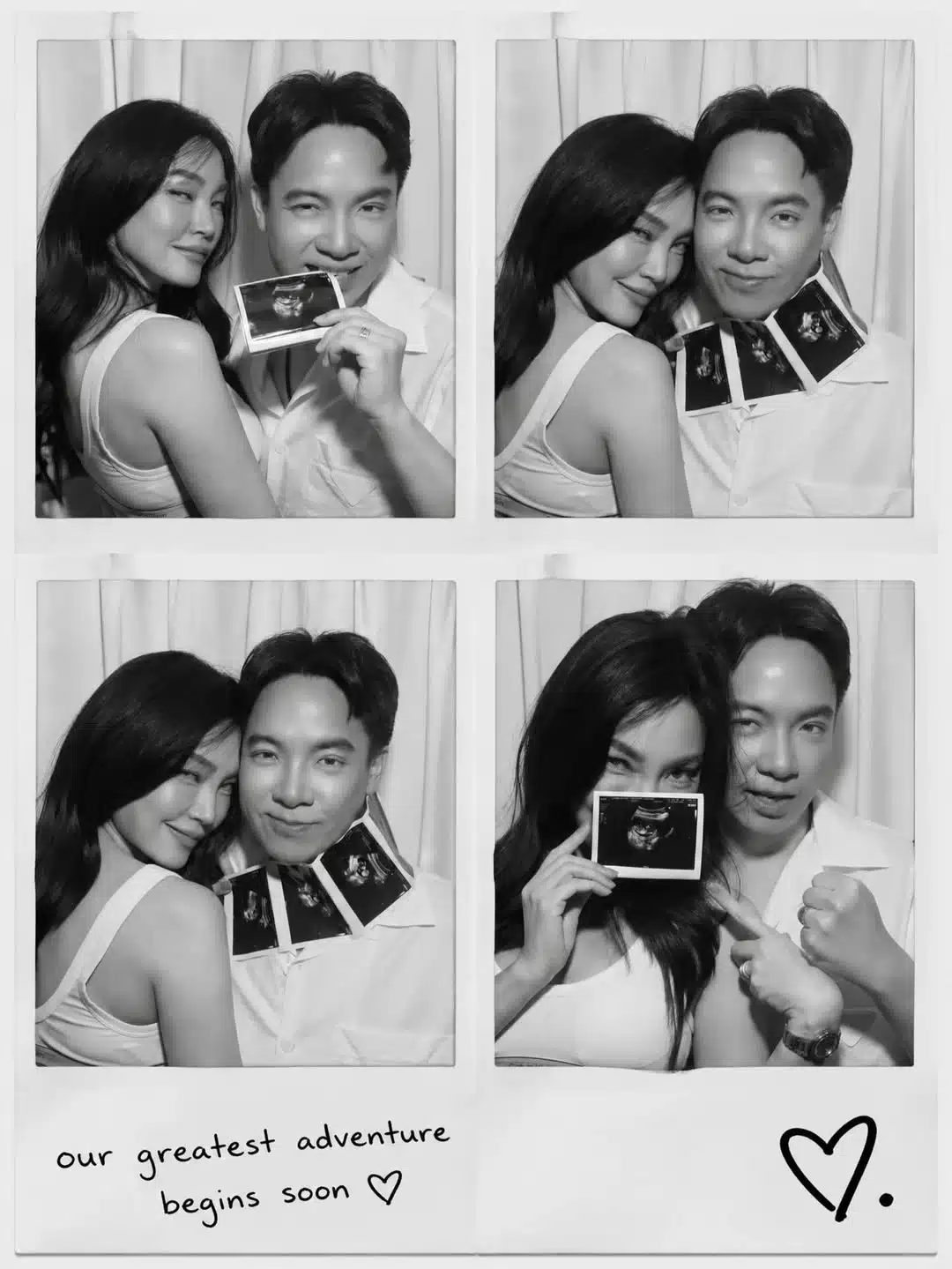 เมย์ พิชญ์นาฏ และ ไฮโซบิ๊ก-3