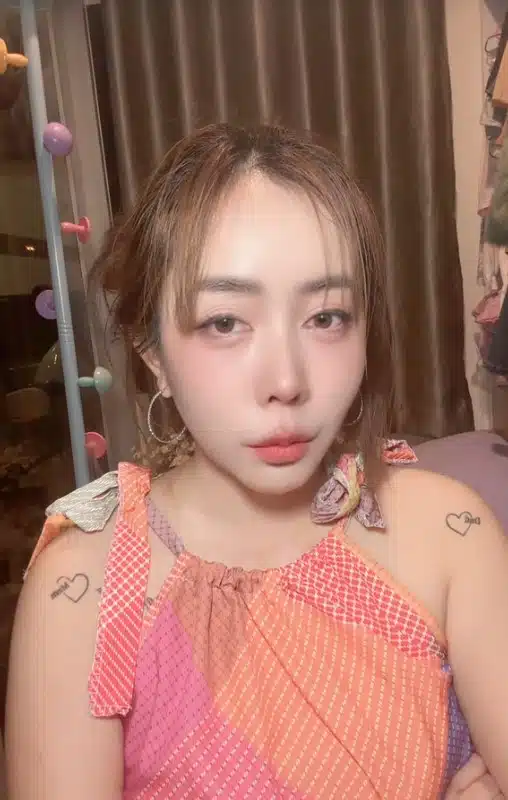 หนึ่ง บางปู
