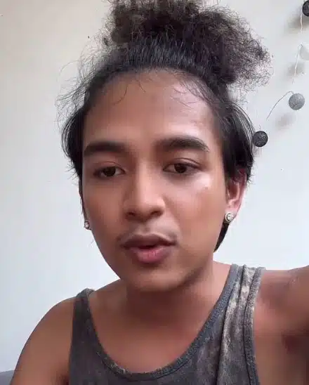 เก้า เกริกพล
