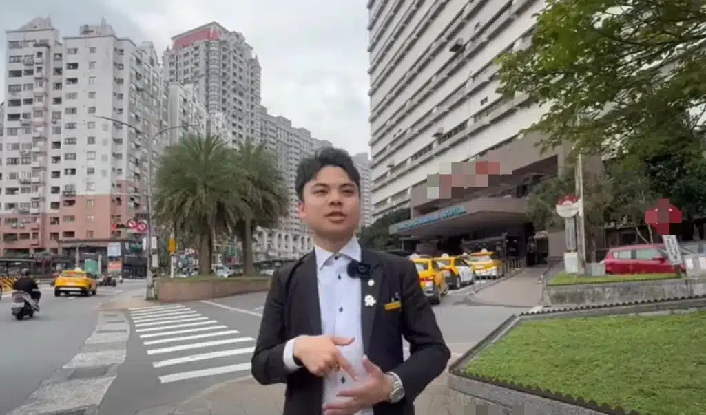 ยูทูบเบอร์วัย 28 ปี เสียชีวิตขณะหลับ