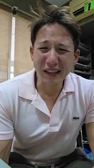 ทราย สก๊อต