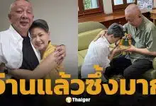 สนธิ พูดถึงพิธีกรคู่ขวัญ แอ้ม สโรชา สู้มะเร็งจนนาทีสุดท้าย ยันโอนเงินเดือนต่อให้พ่อตามสัญญา