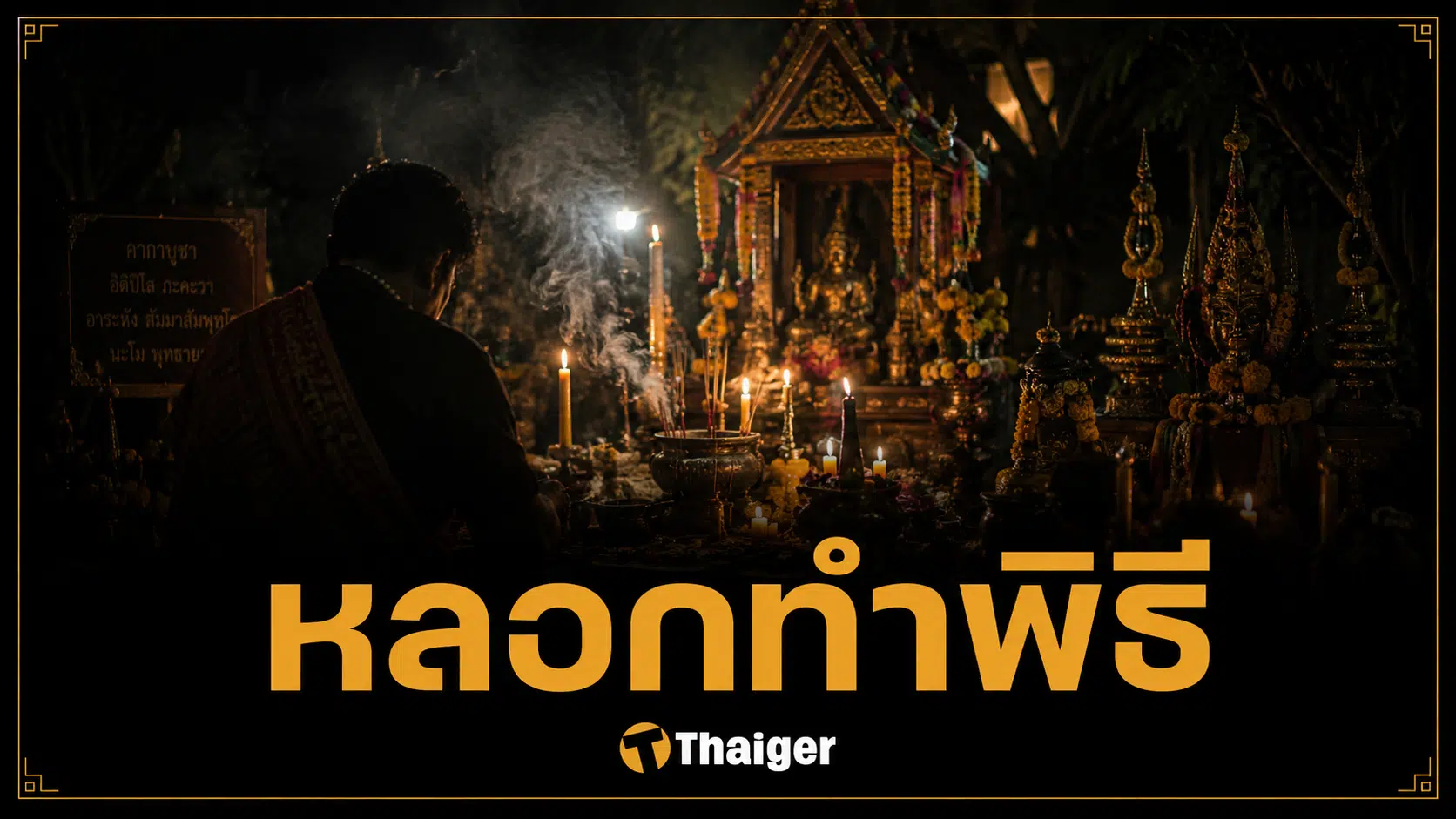 แฉพิธีศิวลึงค์ สั่งชักให้แข็ง ก่อน อ.ดัง ปากอมบวบ ดาราก็โดนด้วย