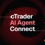 cTrader เปิดตัวเซิร์ฟเวอร์ MCP อย่างเป็นทางการสำหรับการเทรดที่ขับเคลื่อนด้วย AI