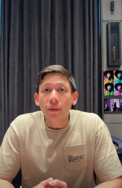 พาย สุนิษฐ์ สก๊อต