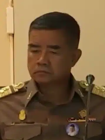 พล.อ. เฉลิมชัย สิทธิสาท