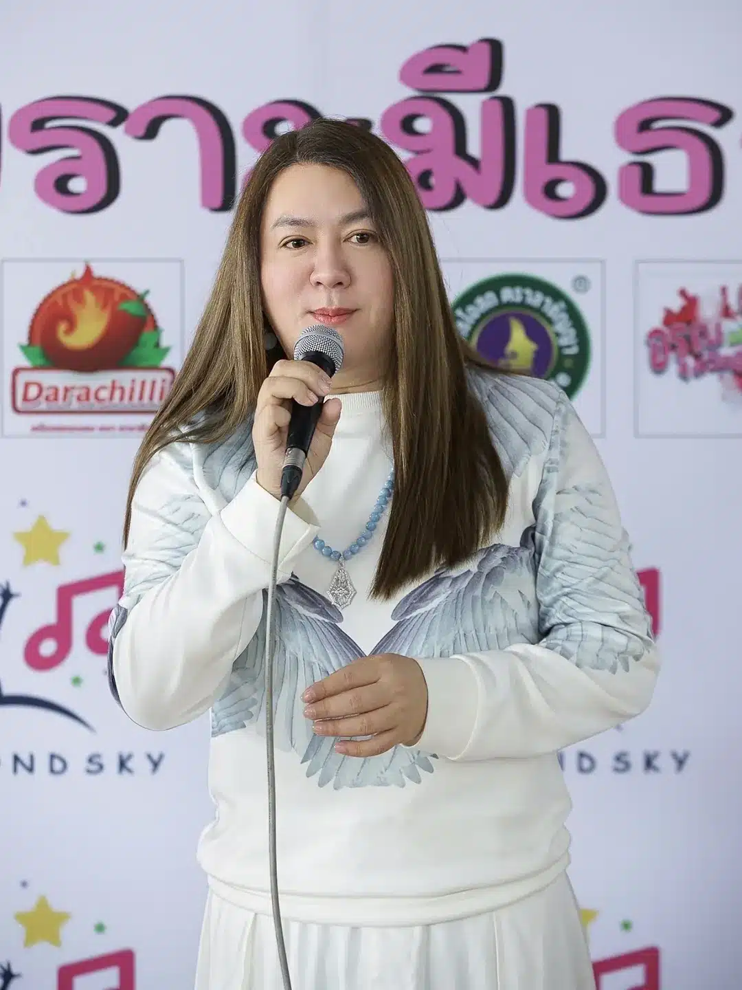 โก้ ธีรศักดิ์ วอน นาย ณภัทร เมตตาแม่หมู อาการแพนิกกำเริบกลางมาเก๊า หลังรู้ข่าวลูกตัดขาด-4