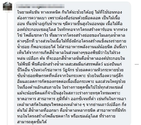 ไขความลับ 5 ผู้รอดชีวิตติดถ้ำที่ลาว กิน ไม้ร่อนทอง เพื่อประทังชีวิตรอการช่วยเหลือ-2