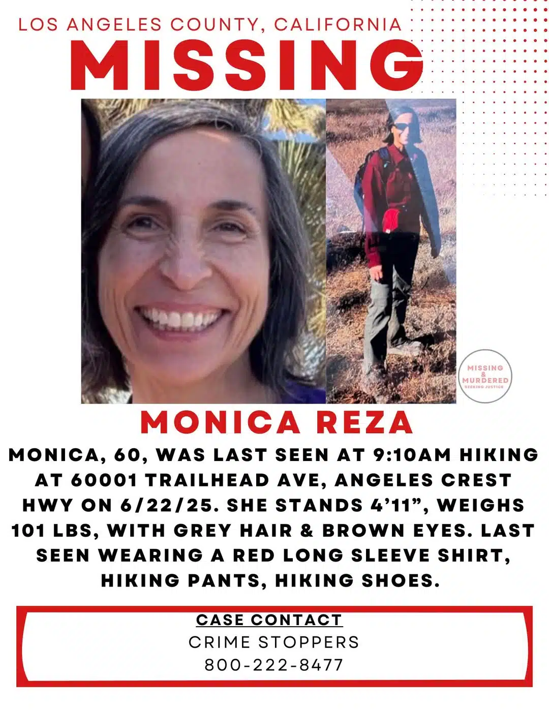 Monica Jacinto Reza