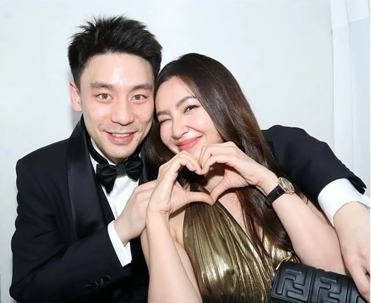 เบลล่า ราณี และ วิล ชวิณ-4