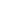 UEFA Champions League play-off round