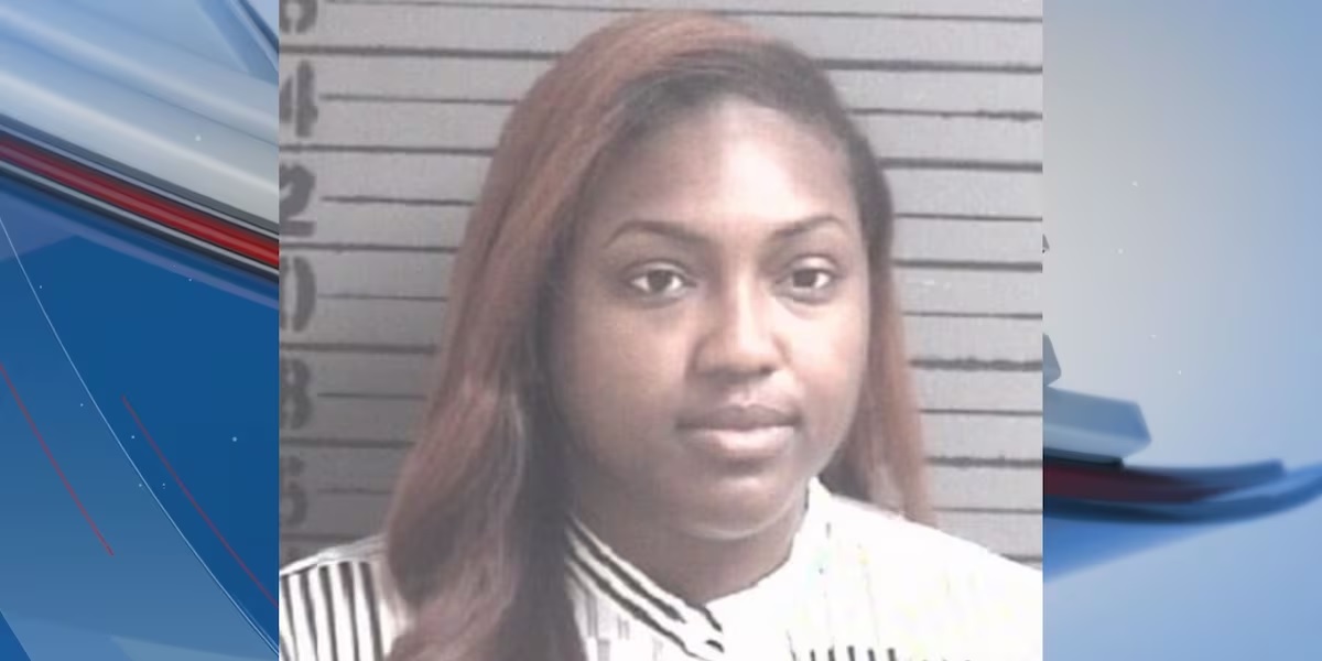 Former Dougherty County school teacher arrested for sexual assault