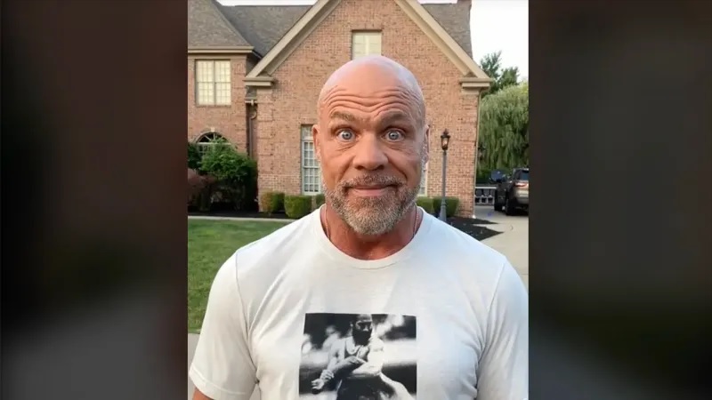 Kurt-Angle-Stare-Meme.jpg