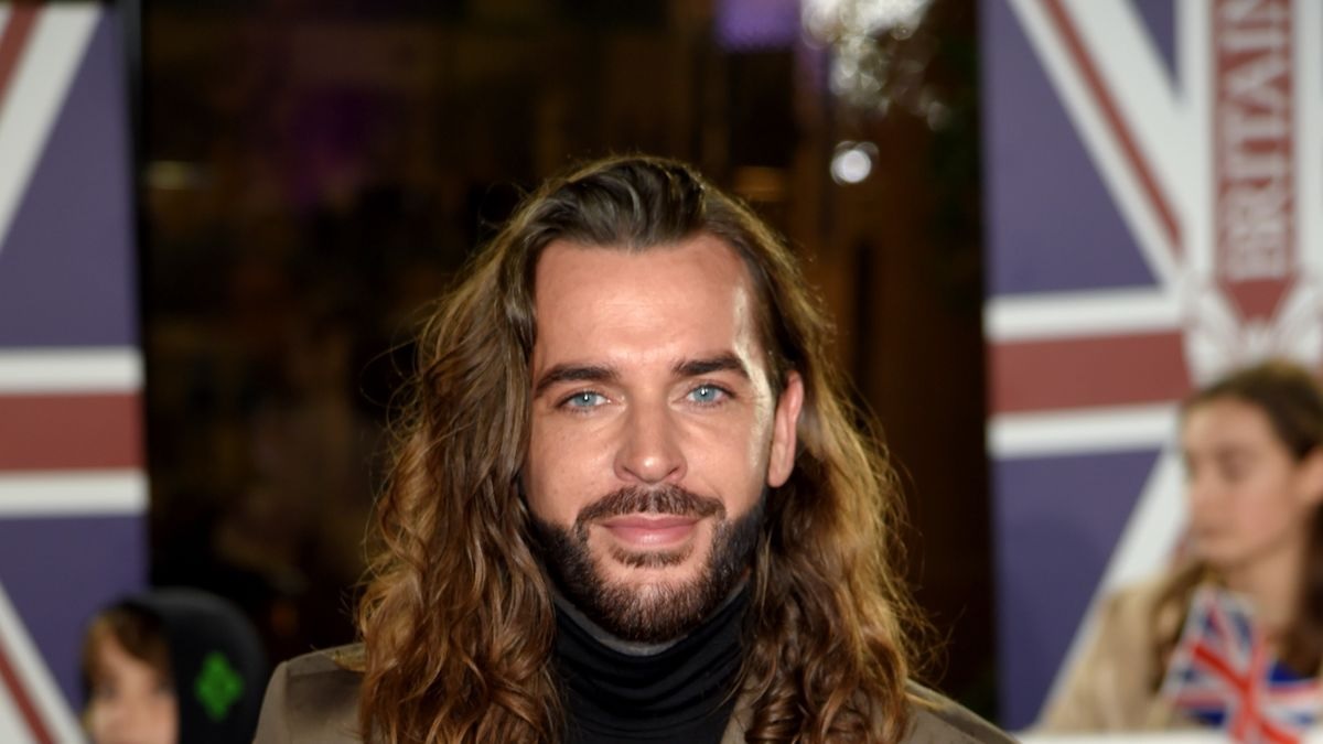 Unveiling the ethnicity of Pete Wicks, UK's renowned TV personality ...